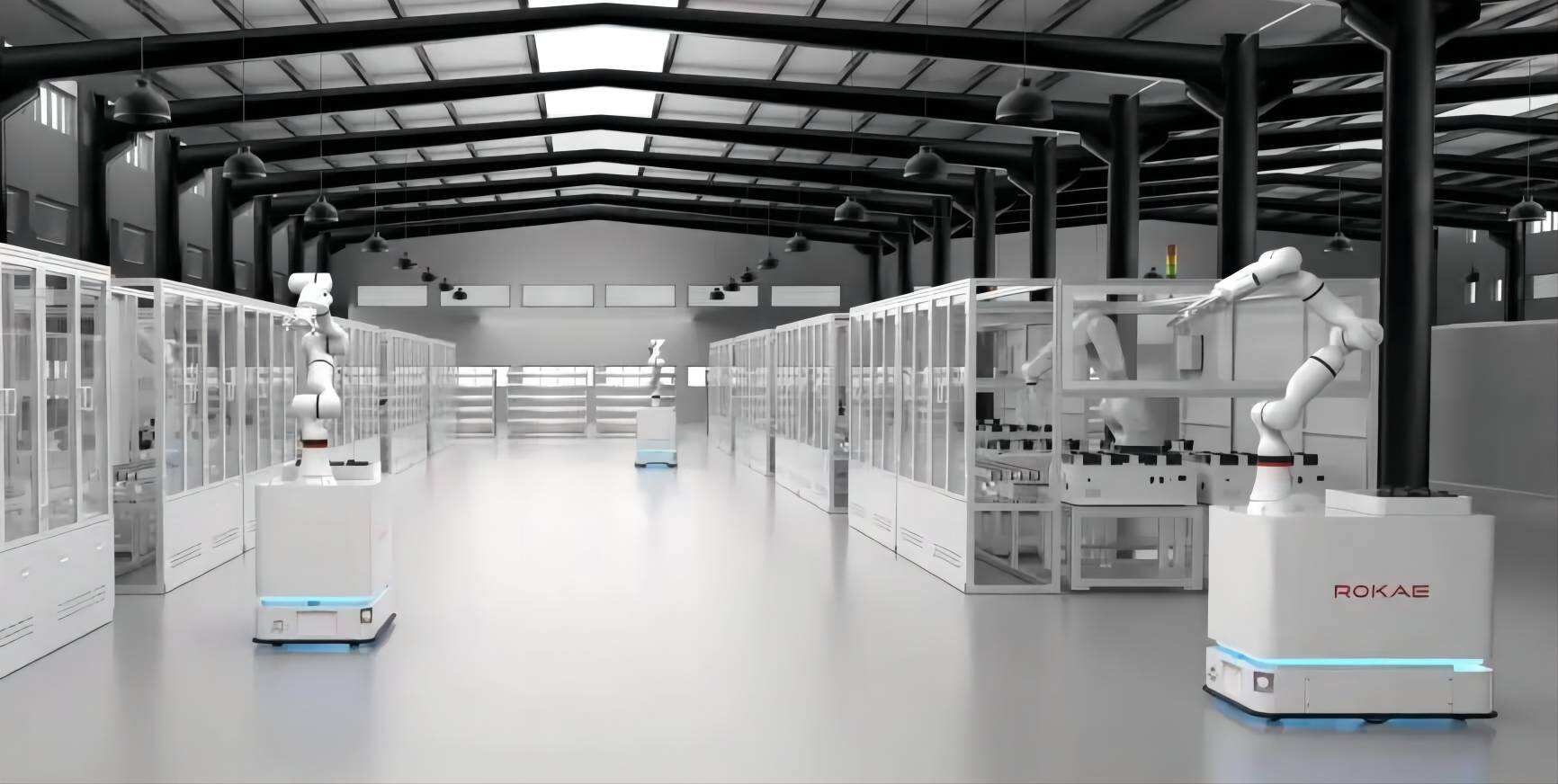 1663918350340042.jpg 640(1).jpg